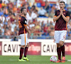 Malgré un énorme loupé de Dzeko, la Roma domine largement Palerme (vidéo)