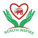 Cover Image of Download Health Inspire 0.0.7 APK