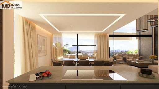 Propriété avec piscine 4