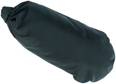 Restrap Tapered  Dry Bag - 14L - Black alternate image 1
