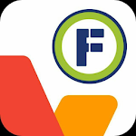 Cover Image of Download FP Audit 20.59 APK