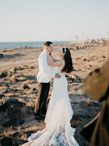 Fotógrafo de bodas Beto Silva (betosilvawedding). Foto del 24 de noviembre 2022