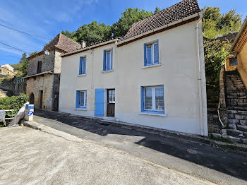 maison à Couze-et-Saint-Front (24)