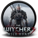 The Witcher 3 HD Wallpapers New Tab