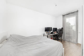 appartement à Toulouse (31)