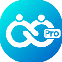 Friend Connector Pro