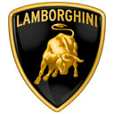 Lamborghini HD new free tab theme