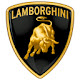 Lamborghini HD new free tab theme
