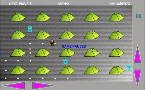 How to download Сокровища мумий 1.7 unlimited apk for bluestacks