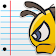 Paper Bees icon