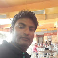 Ajeet Singh profile pic