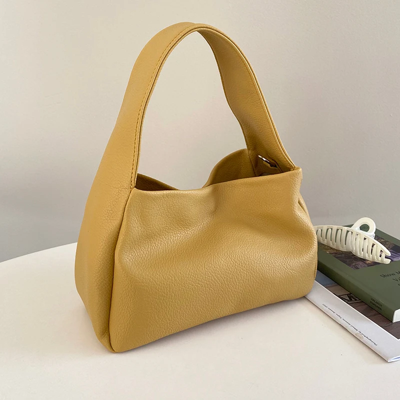 Title 3, Sac messager vintage polyvalent pour maman et e...