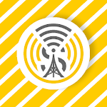 Cover Image of Baixar Southradios  APK