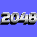 2048 - MegaPack of Classic Games