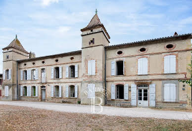 Château 12