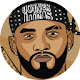 Joyner Lucas HD Wallpapers Hip Hop Theme