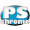 Item logo image for PSChrome