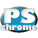 PSChrome