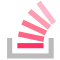 Item logo image for Stack Overflow Stacker