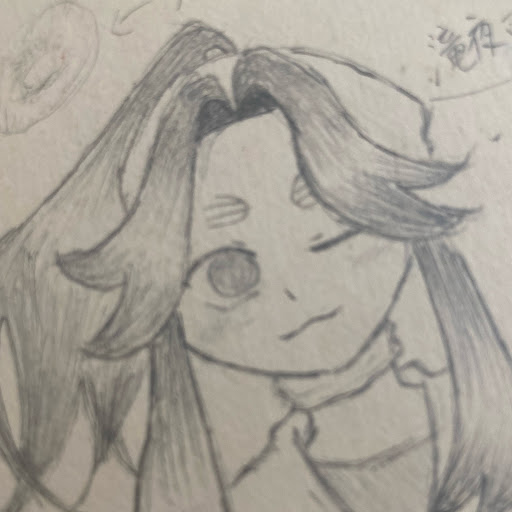 せーけ