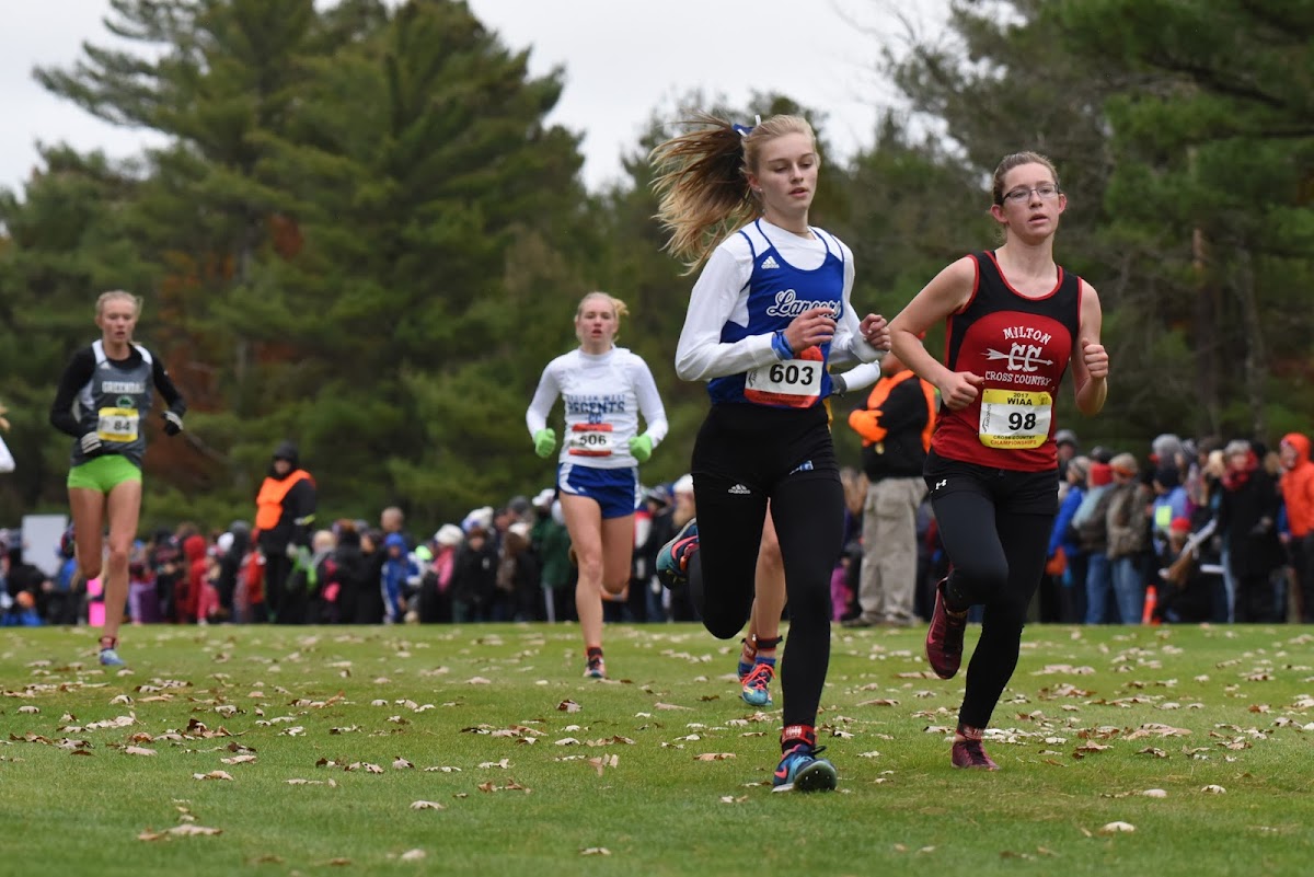 Wisconsin WIAA Cross Country State Championships Photos DSC_8370