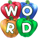 Загрузка приложения Words Mix - Word Puzzle Game Установить Последняя APK загрузчик