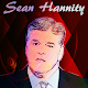 Download Sean Hannity daily For PC Windows and Mac 1.0