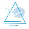 Support VirtualLife icon