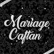 Download Mariage Caftan For PC Windows and Mac 1.0