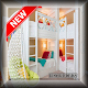 Download Bunk Bed Ideas 2017 For PC Windows and Mac 1.0