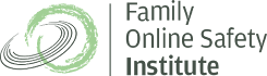 Family Online Safety Institute