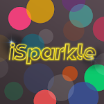 iSPARKLE LIGHT Apk