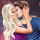 Bad Girl - Romantic Story Love Game Download on Windows