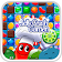 Jelly Crush Garden icon