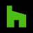 Houzz Pro icon