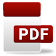 PDF Viewer & Book Reader icon