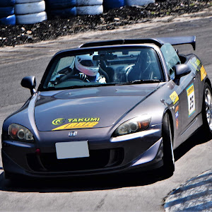 S2000 AP1