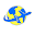 Visa Buddy Download on Windows