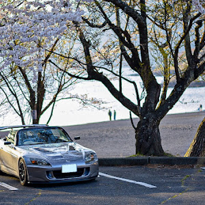 S2000 AP2