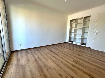 appartement à Aubagne (13)