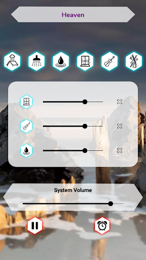 Meditation music - Yoga,Sleep,Relax sound