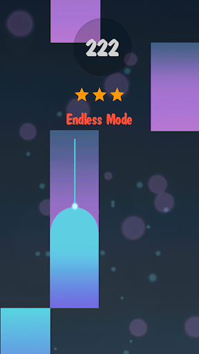 Code Triche Piano Solo - Magic Dream tiles game 4  APK MOD (Astuce) screenshots 4