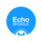 Item logo image for Echo Mobile