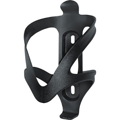 Delta Composite Road Bottle Cage