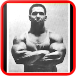 Bodybuilding Tips The Best 100 Apk