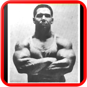 Bodybuilding Tips The Best 100.apk 1.0