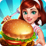 Cover Image of Download Cooking Joy 2 1.0.12 APK