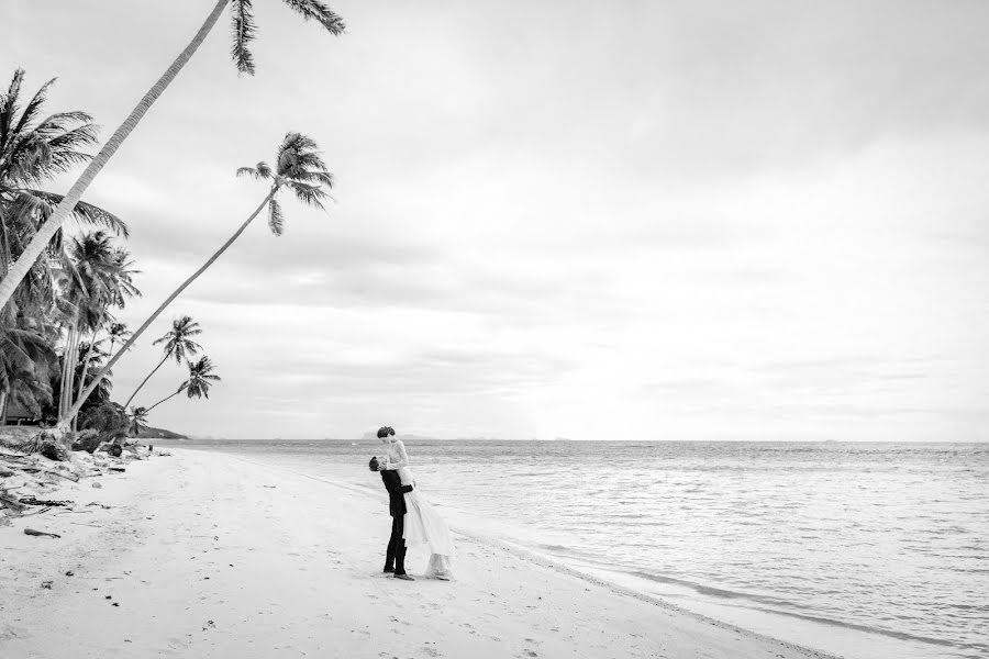 Wedding photographer Eduard Stelmakh (stelmakh). Photo of 15 March 2023