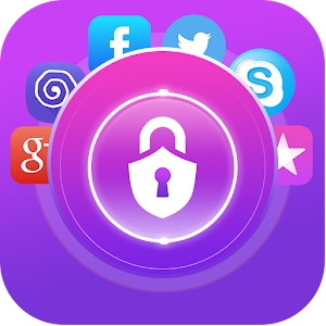 Download App lock For PC Windows and Mac