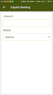 ProbizAdvisor & Business Excellence LLP(圖4)-速報App